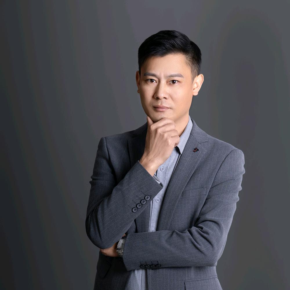 靓丽女人皮肤管理