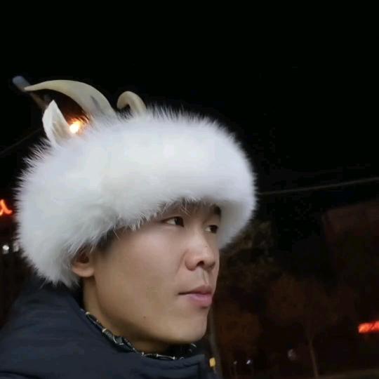 半切馒头黑疙蛋