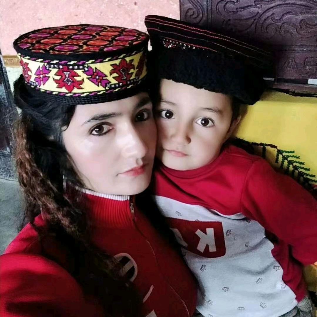 LOVE💞you(🅱)❣️