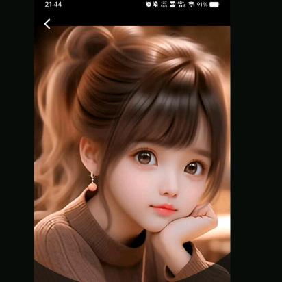 💞ℒᎭℯ⃝余💕⁵²º࿐