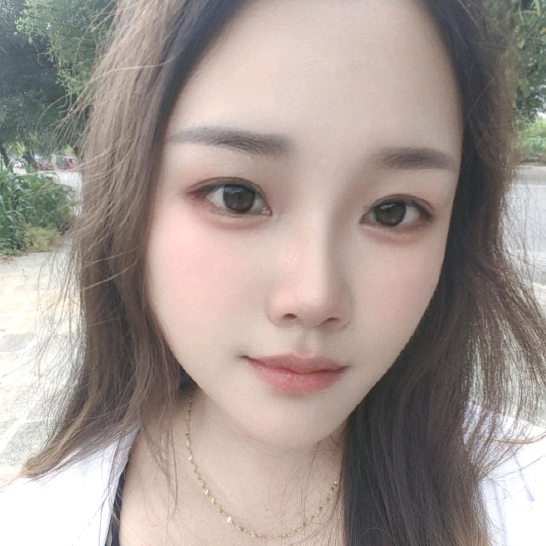 生气不如争气