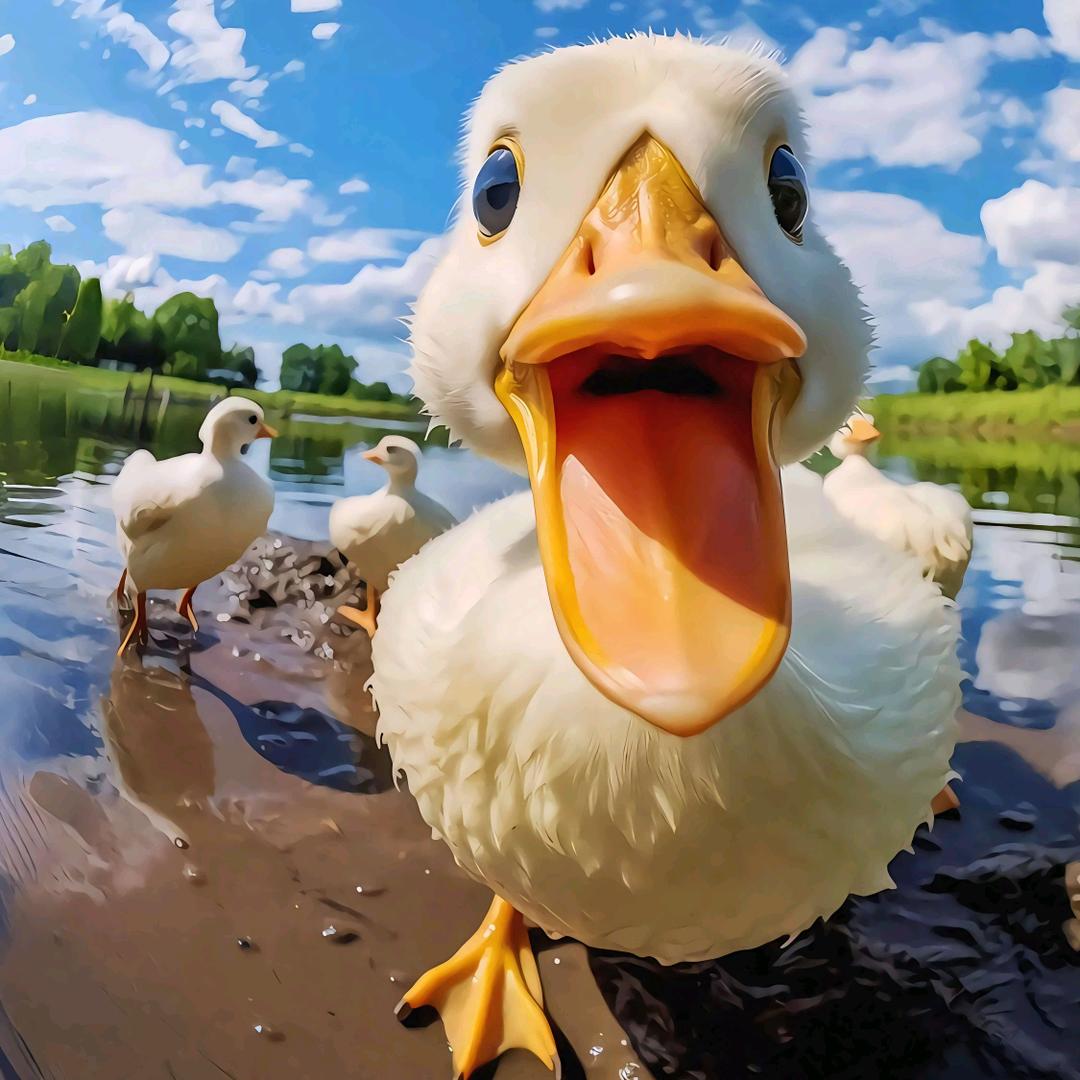 蜗牛不会飞🐌🐌