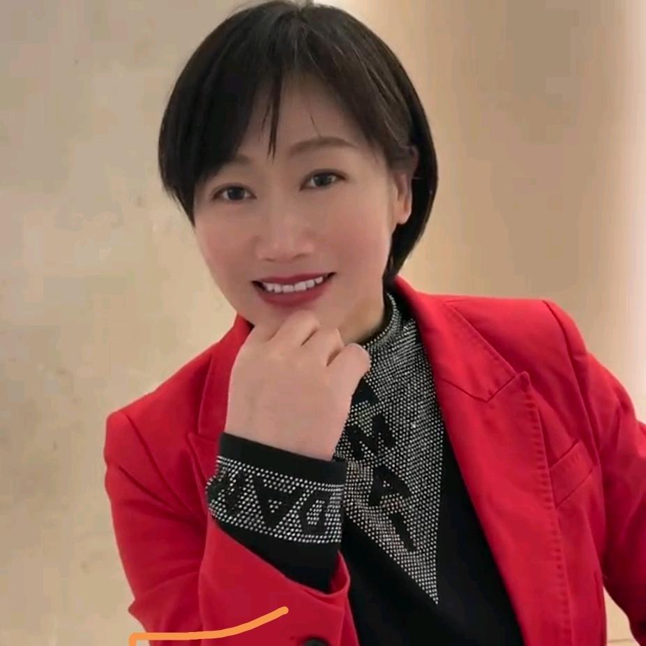 千慧头疗养生