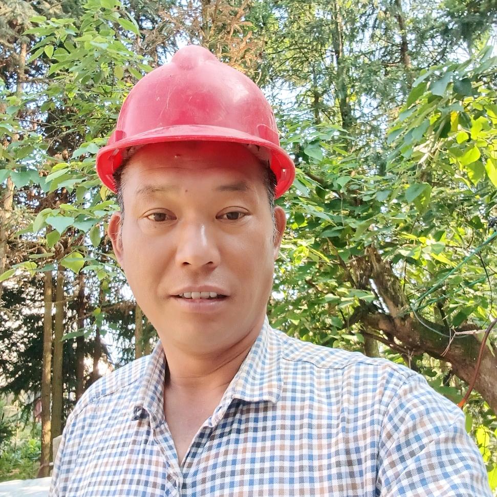 兴汪《每天下午18:10分准时开播》
