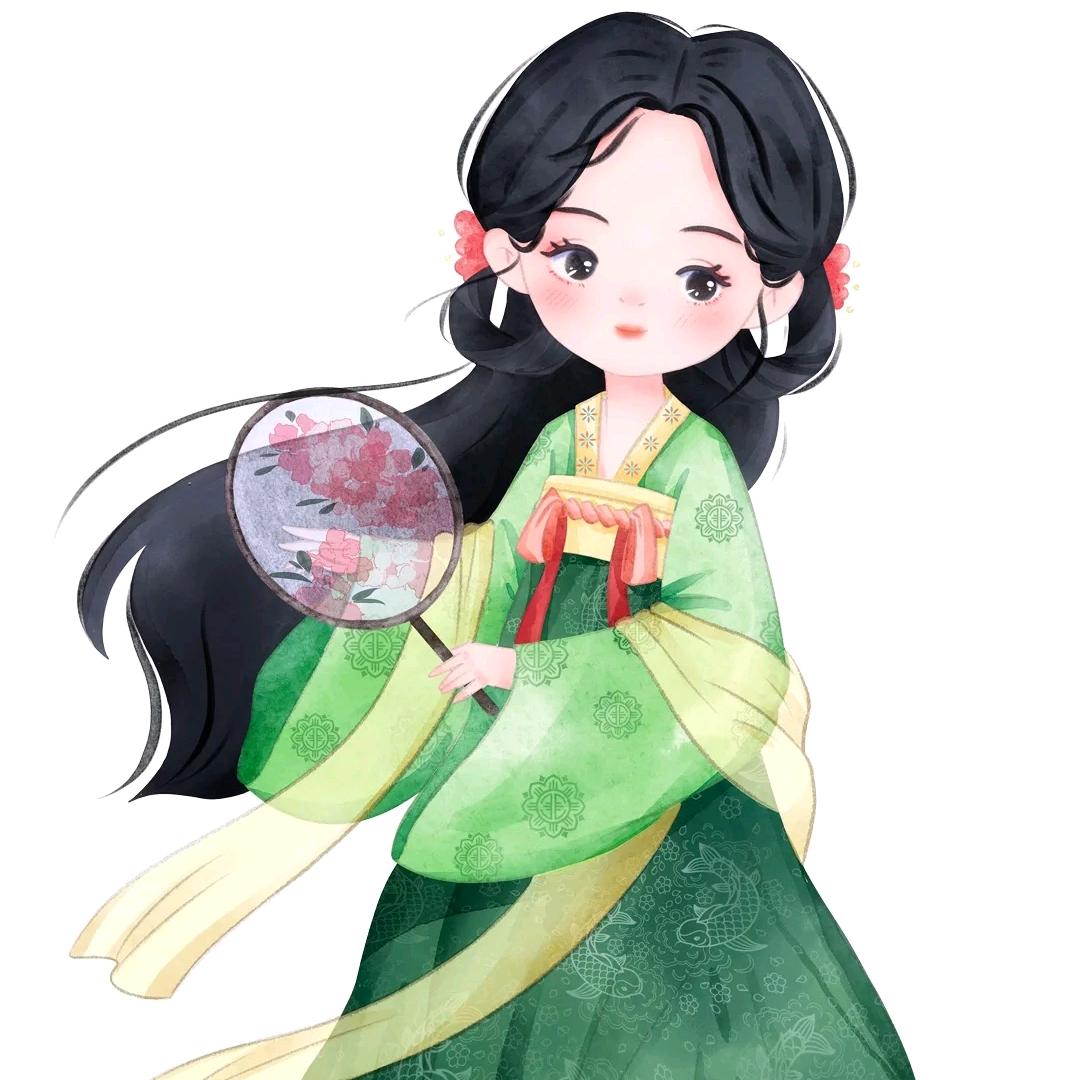 🌻小薇🌻头像