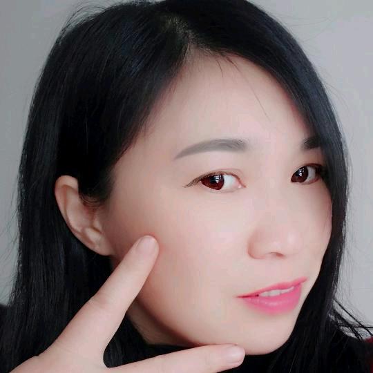 ✾͡ღ᭄ꦿ琼琼ﻬོ✿࿐ﻬ