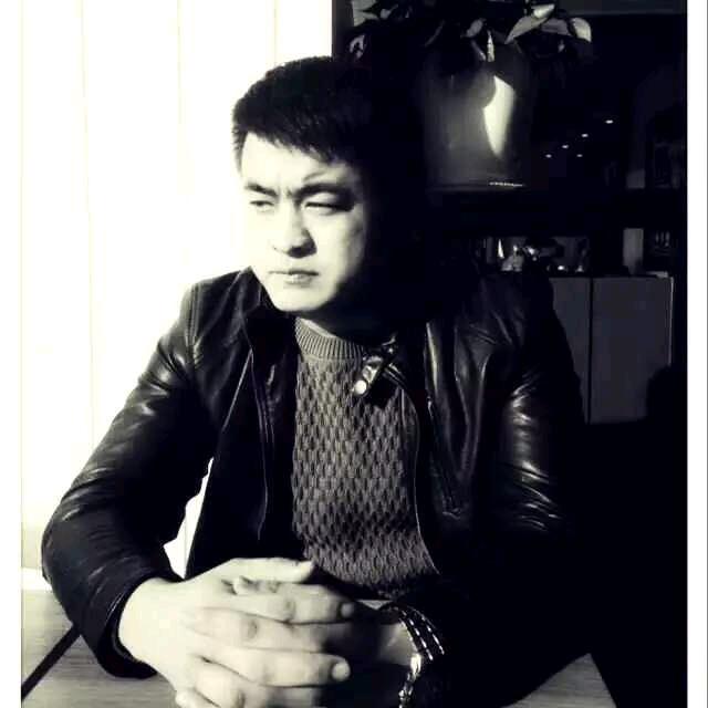 众鑫合牛肉（山东东驰）