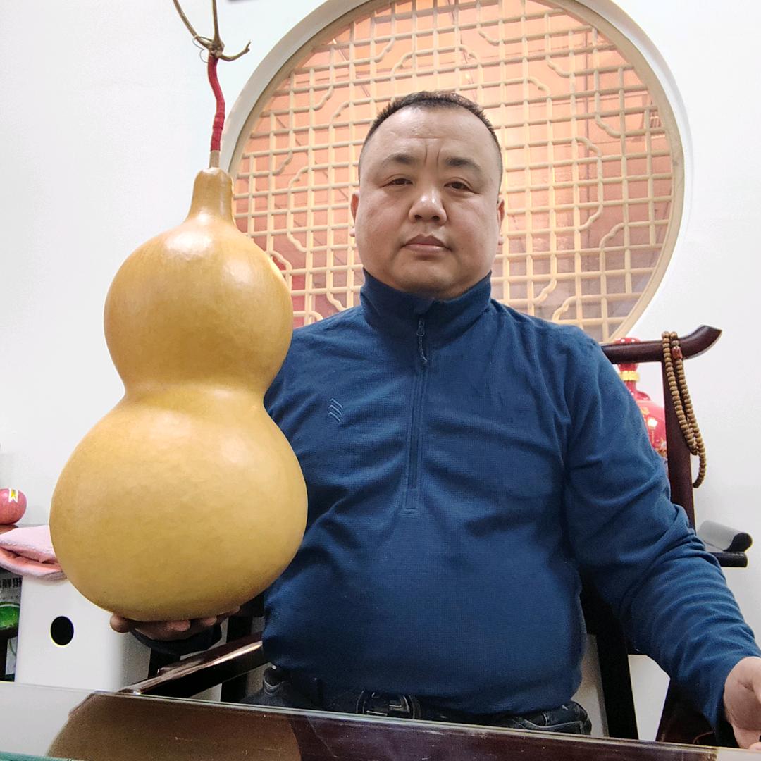 东郭先生（专业红木家具）