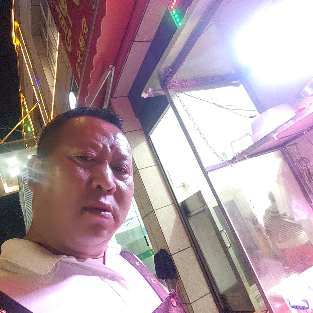 总结