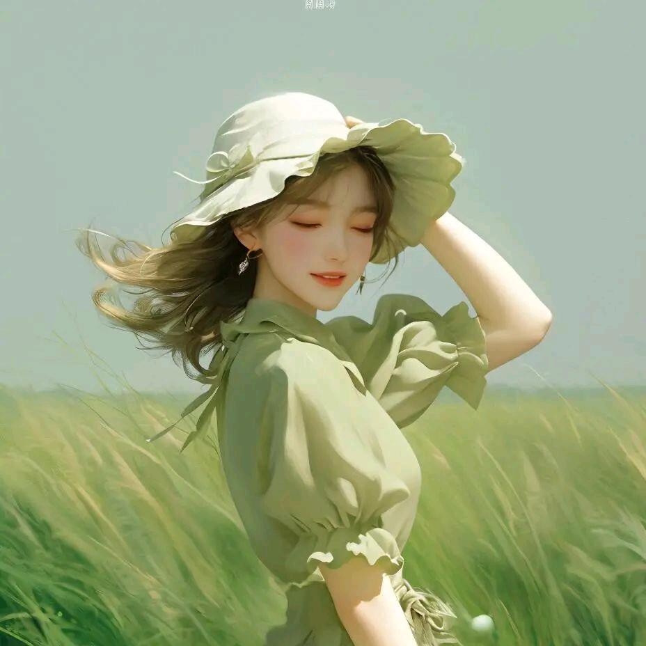 小华吖