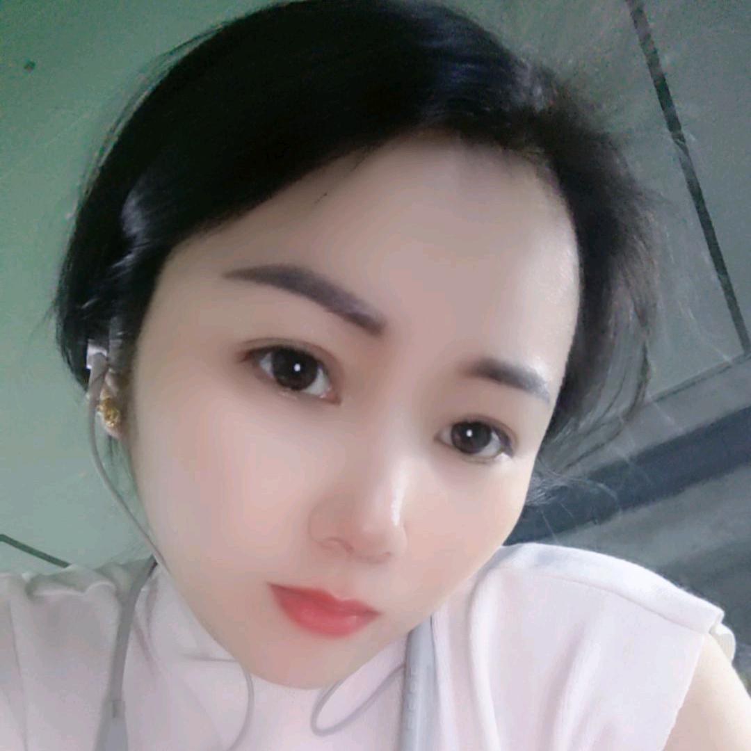 吴忧❤️