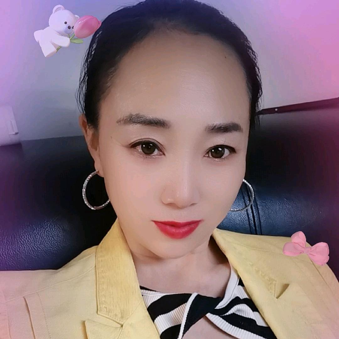 清心民宿