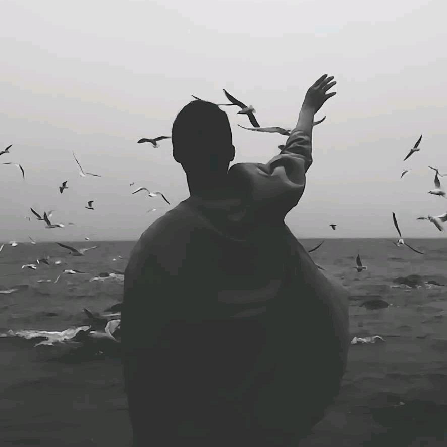 M       ✨