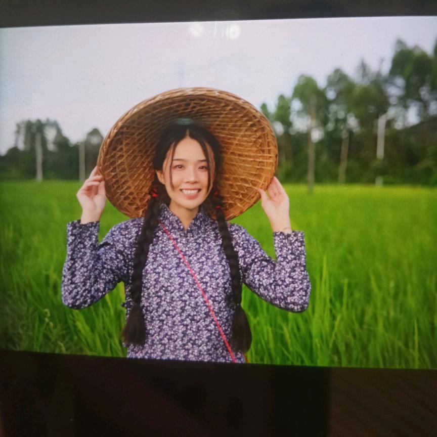 工厰折扣嫄产地