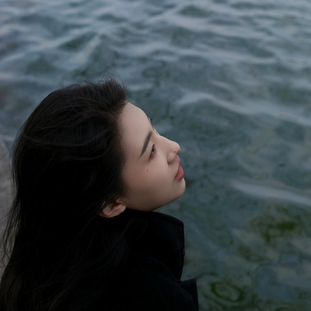 小懒鱼日记🌾