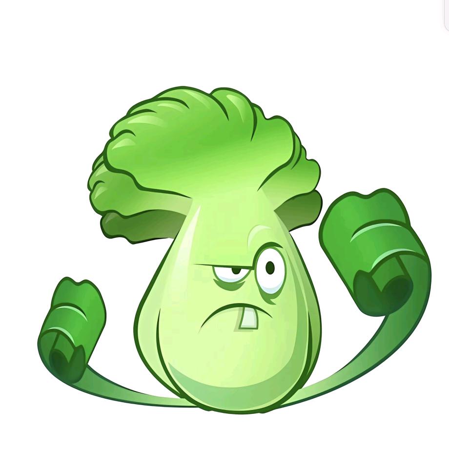 红红太阳