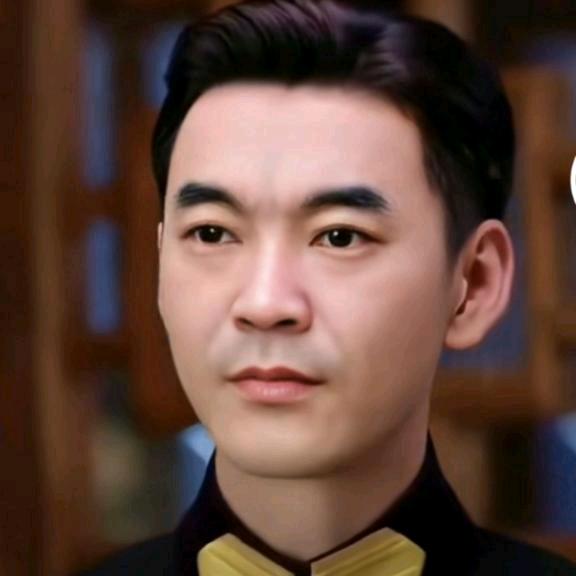 甜僧。。西门刀