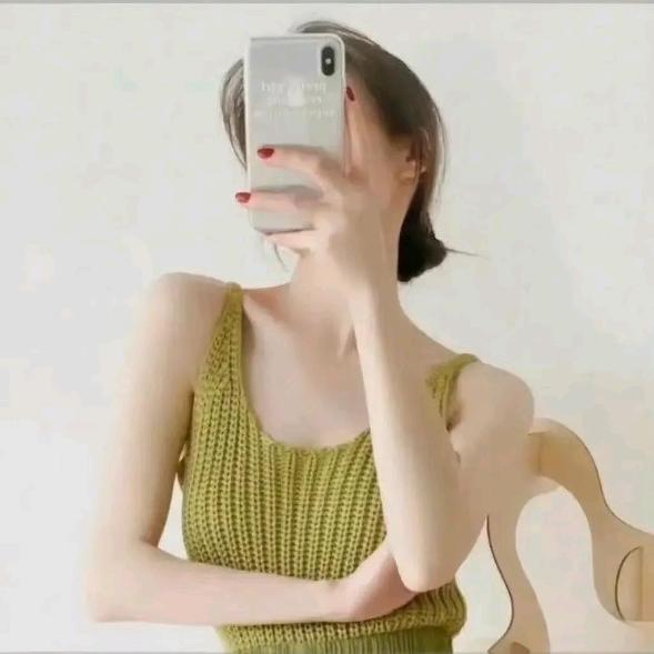 小梨姐姐呀~