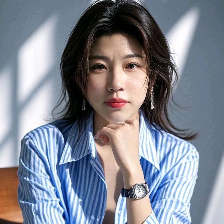 💖ღ董的᭄珍ღ惜᭄ꦿ꯭💖