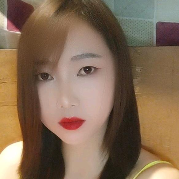 情情
