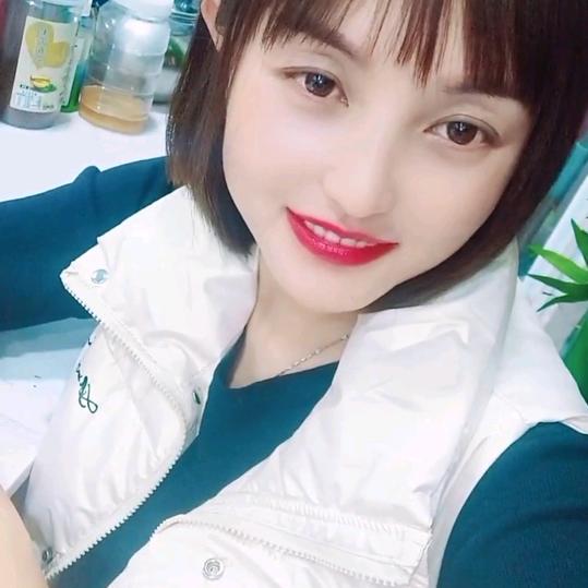 福兴地镇养生狗肉馆