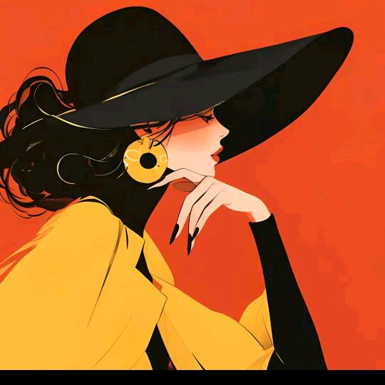 Mihrigul💃🏾💃🏾💃🏾