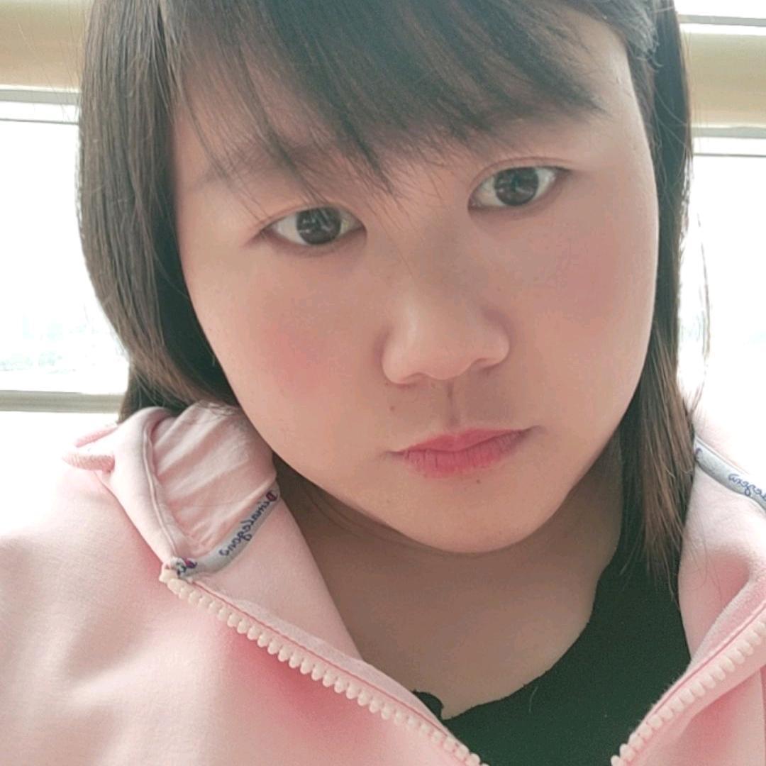 昊然龙翔