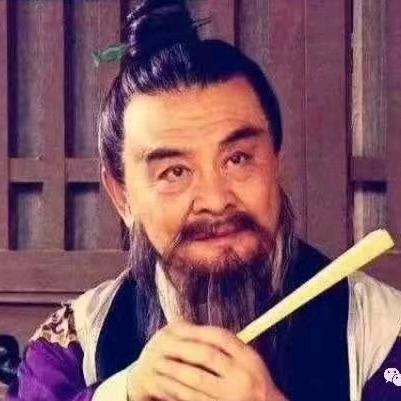 来财  来财💯