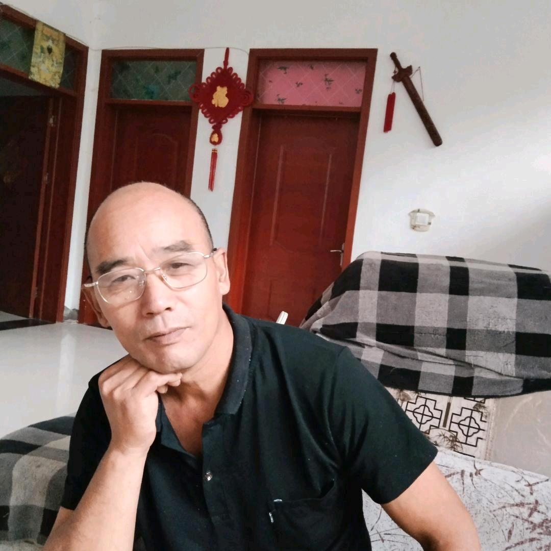 淮阳民哥。