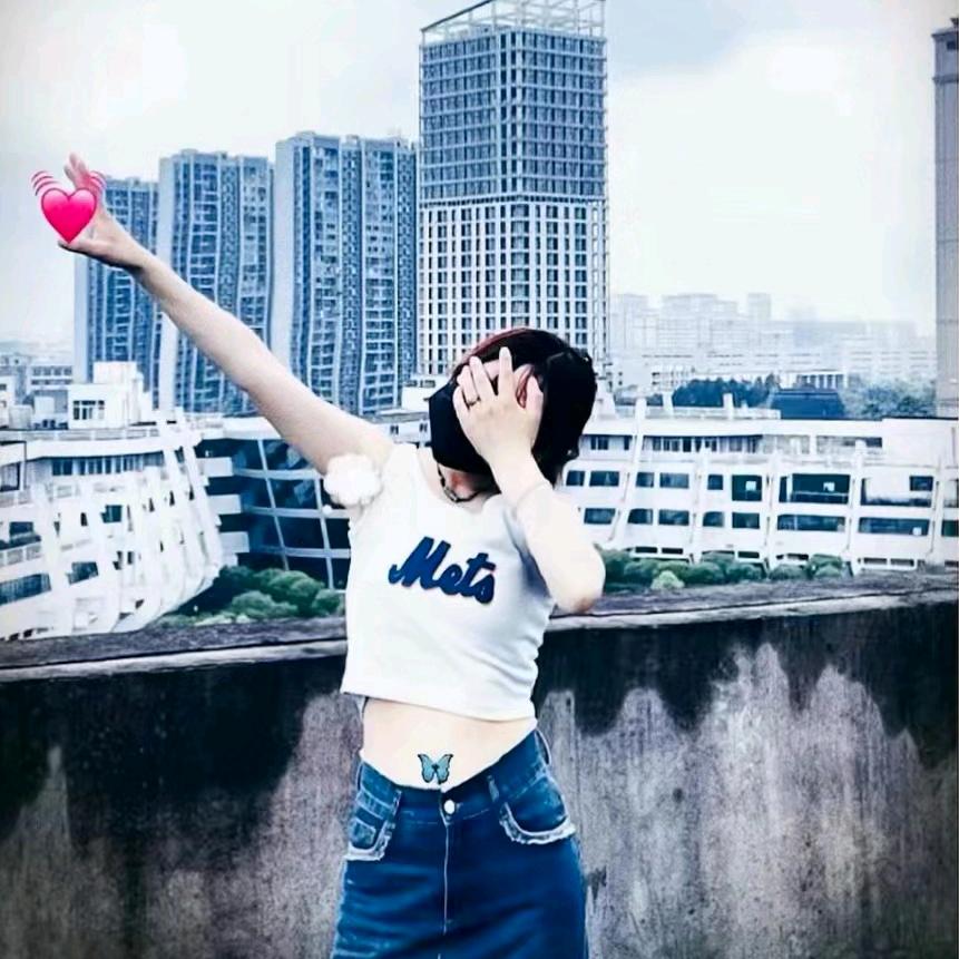 𝓓𝓮𝓶𝓸𝓷𝓼⚚