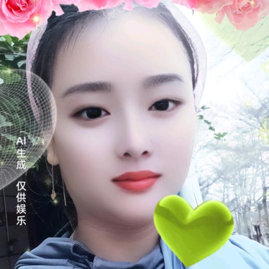赤草槟榔妹〈小美〉5月30号生日（聊天主