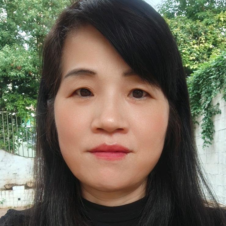 英孑