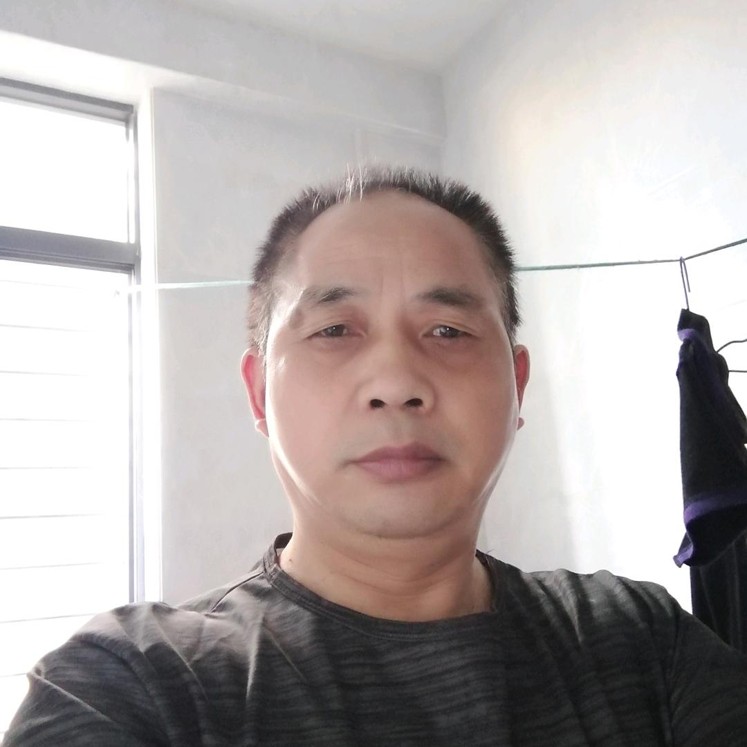 大地飞歌
