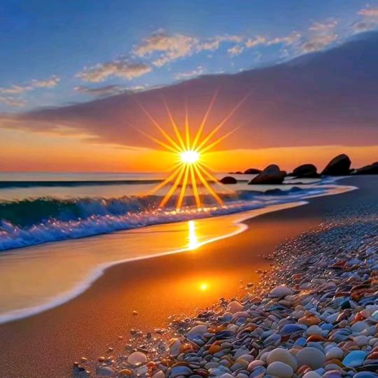 🌈情深缘浅🌈🚗