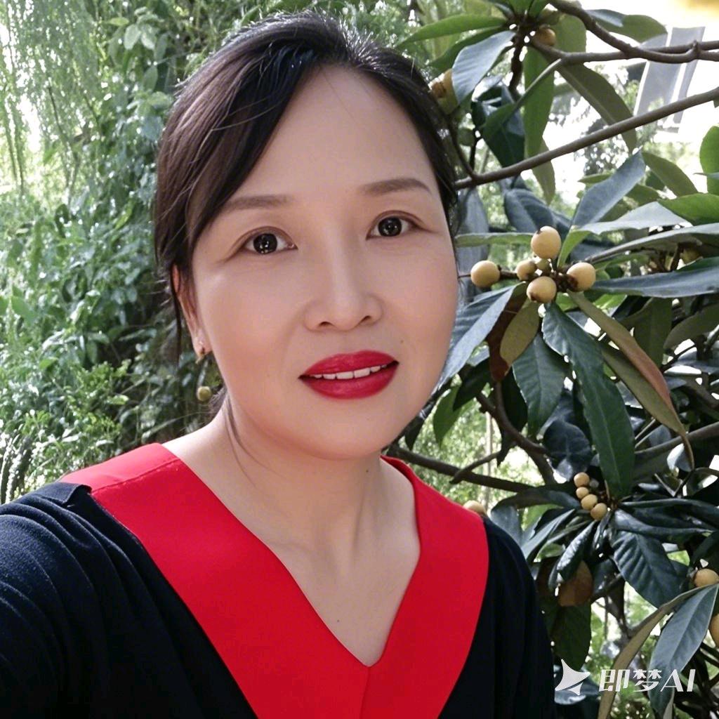 沐余姐