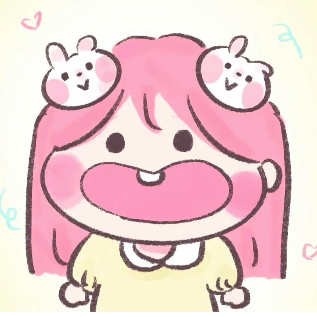 xx