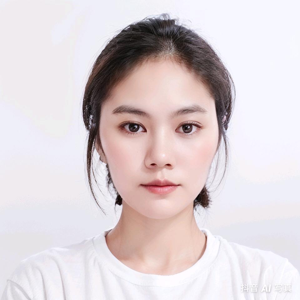 雪寒