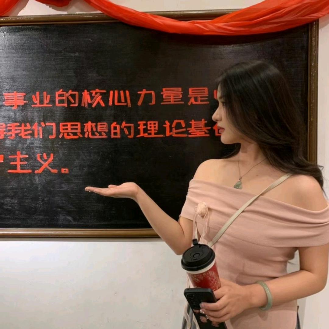 BC在这（脂包脂版）