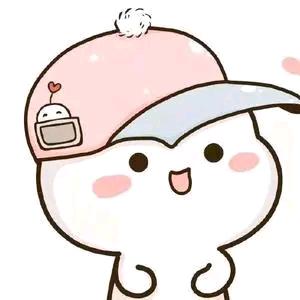 呦呵