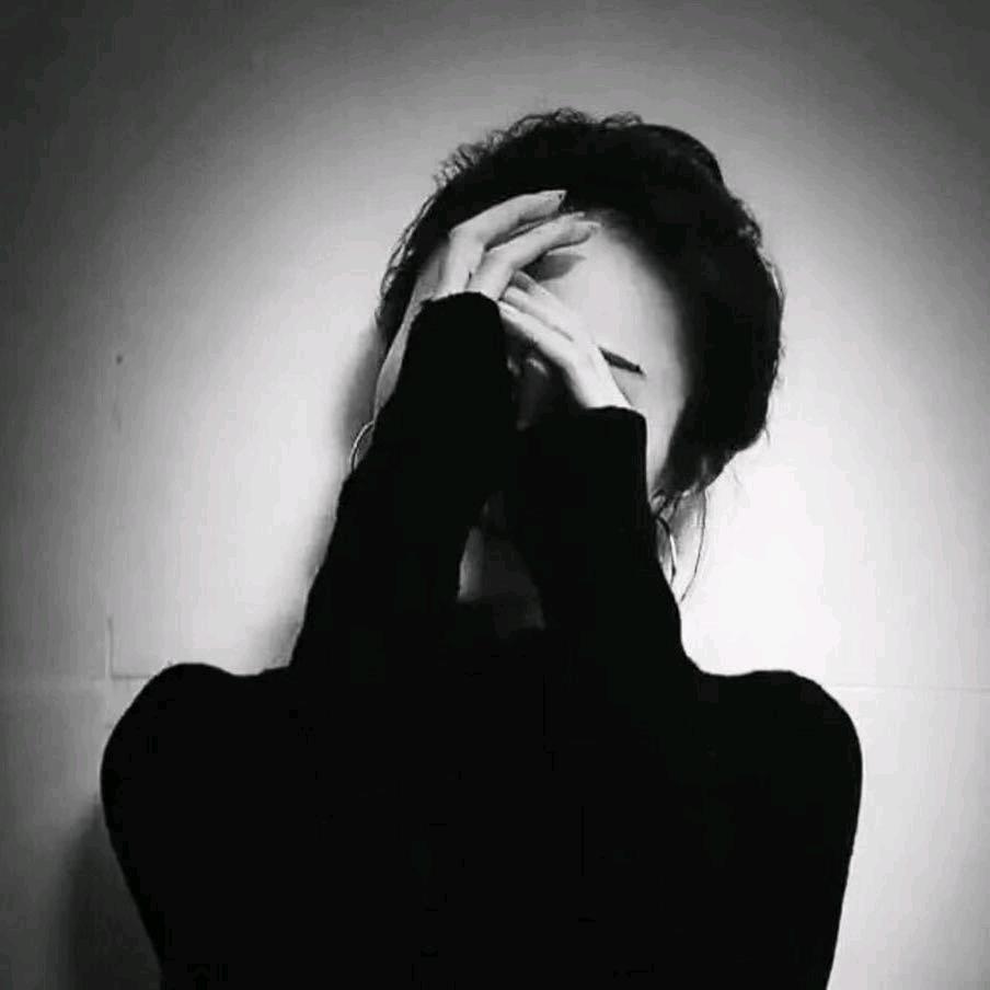 🍁ꦿᩚ多财💰ꦿᩚ多亿᭄🍁