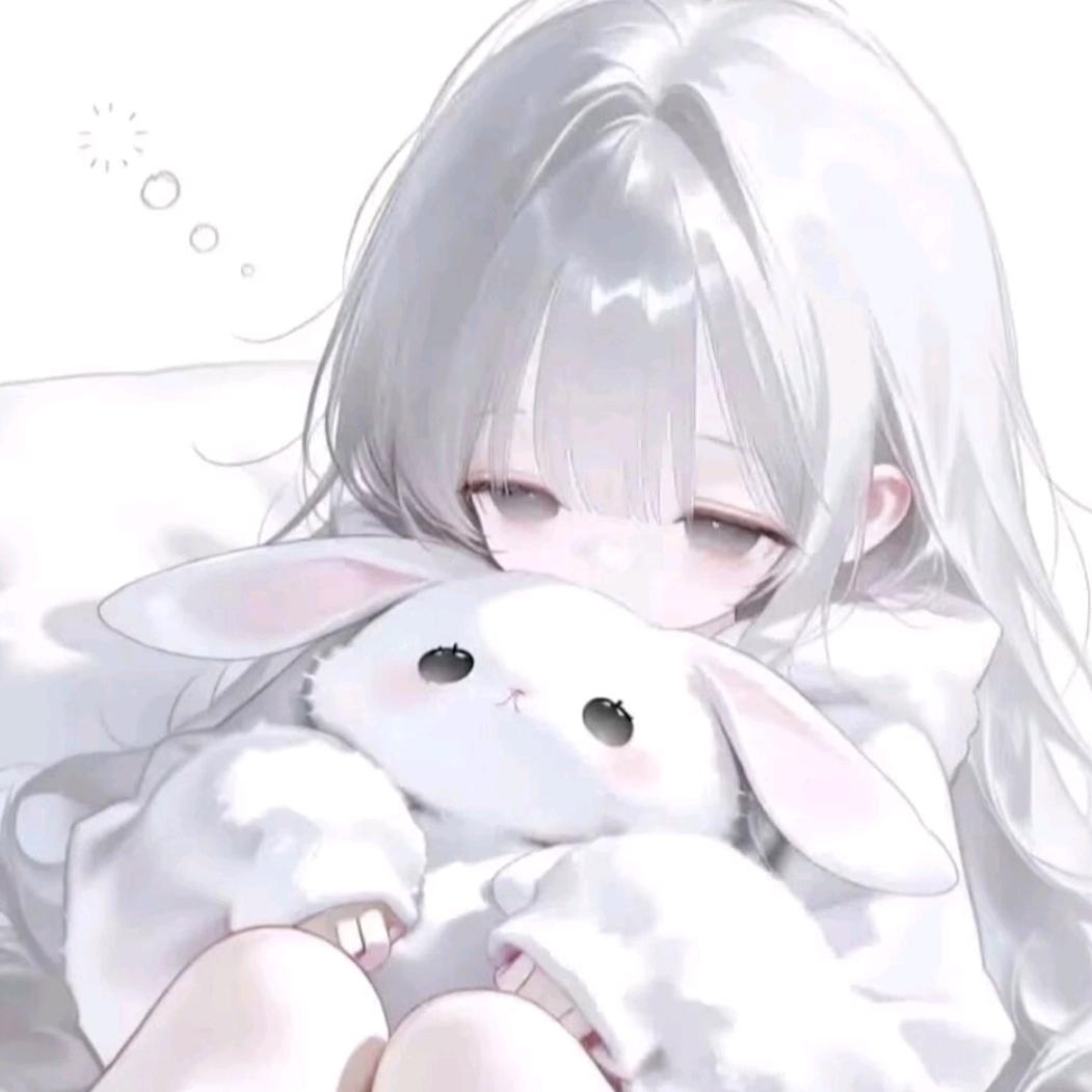 幻₍^˶ ╸𖥦  ╸˵^₎⟆