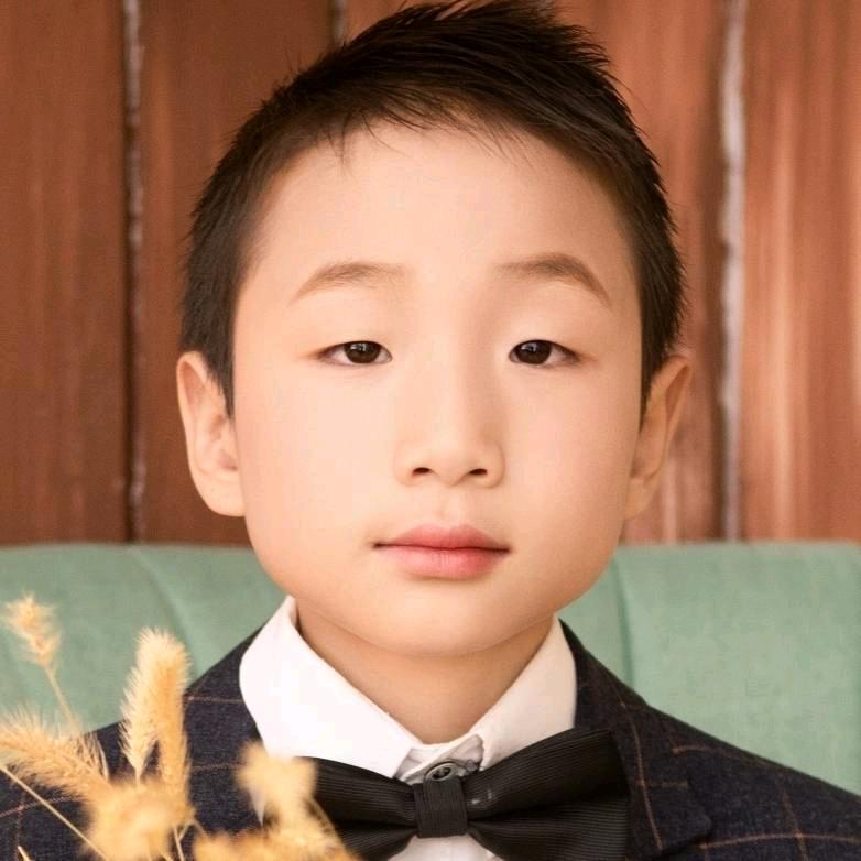 🍎🍎等你等了那么久🍎🍎