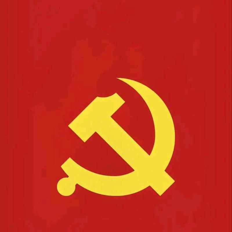 革命是场持久战