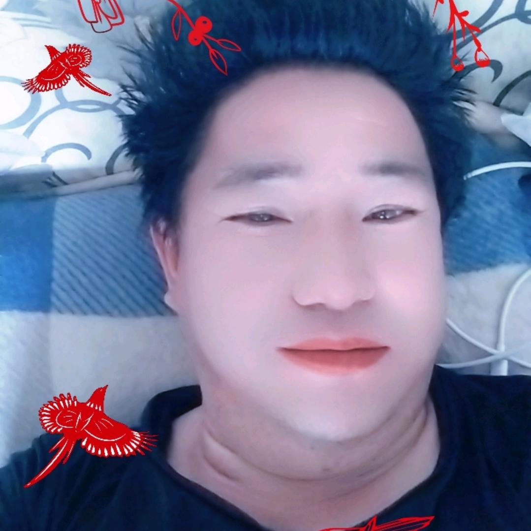 若午性李