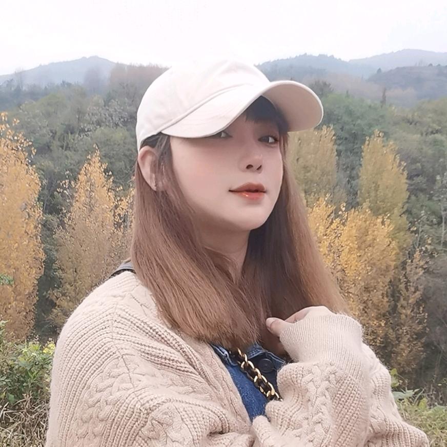 蒋嘻嘻