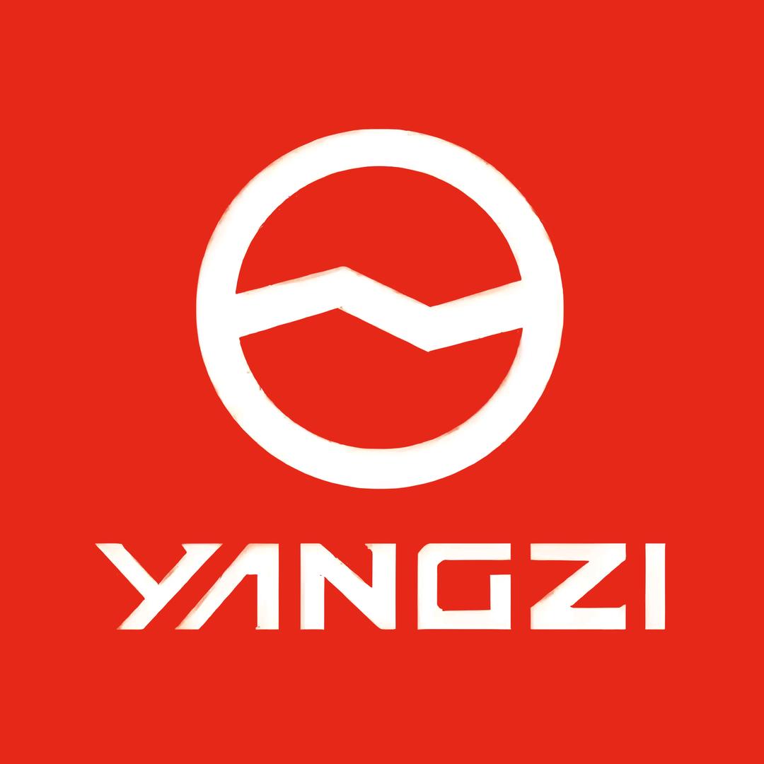 扬子干衣机专场