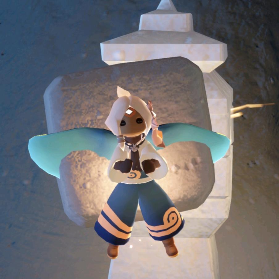 纟色色木南女良降解石