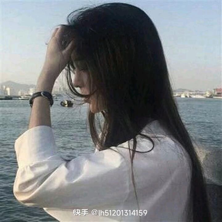 挽💖