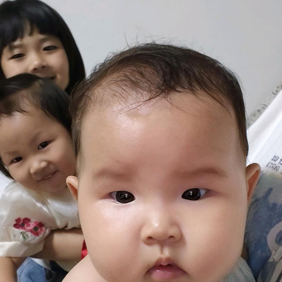 李蒙恩