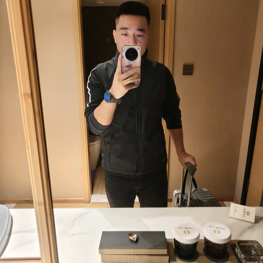 袁头袁脑袁肚皮